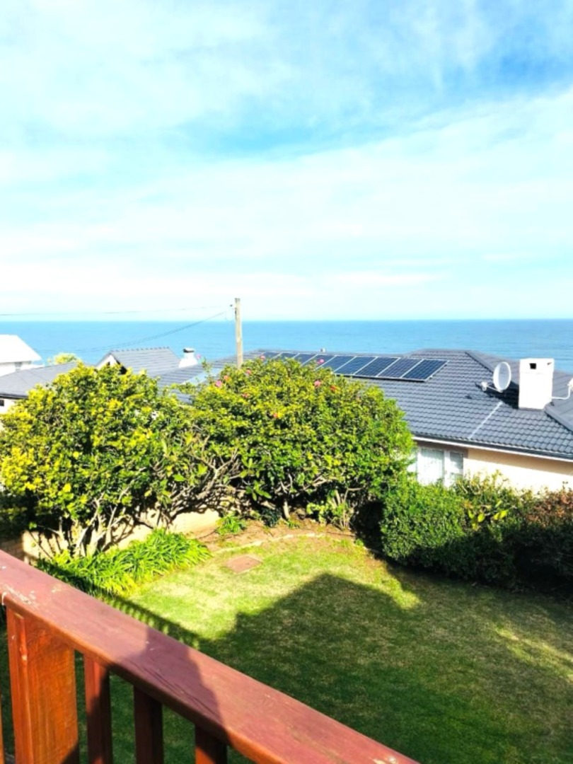 3 Bedroom Property for Sale in Dana Bay Western Cape